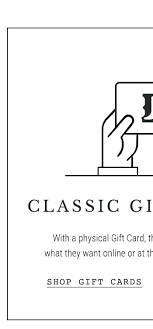 We did not find results for: Gift Cards