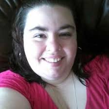 Sara Heater (tinkerfairie76)