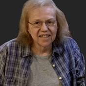 Speake Family Obituaries