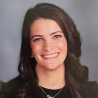 Jason Smock's Instagram, Twitter & Facebook