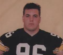 1993-1994 Season Summary for Iowa Hawkeyes