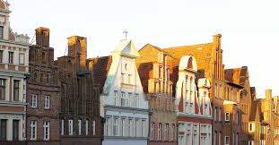 Sie können den suchauftrag jederzeit bearbeiten oder beenden; Willkommen Hinnerk Riedel Immobilien De