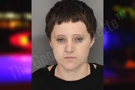 Hailey Day: https://thegeorgiagazette.com/cobb/hailey-day-4/