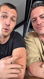 S hrdosťou sme podporili 19. ročník ASB GALA, prestížne podujatie, ktoré  každoročne oceňuje výnimočné osobnosti, firmy a projekty v oblasti  slovenského stavebníctva, architektúry a developmentu. Gratulujeme všetkým  nominovaným aj víťazom