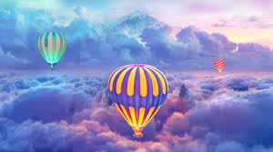 Check spelling or type a new query. Cool 4k Wallpapers Top Best 4k Cool Wallpapers Download