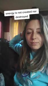 Monique Knapp (@fiestamonique)