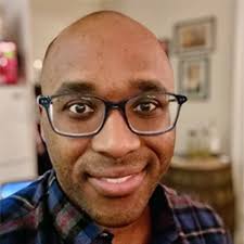 What Our Alumni Trainees Have to Say: