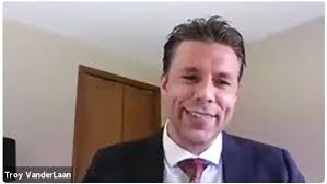 Kellen Kennedy's Instagram, Twitter & Facebook