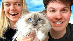 Niels Christian Bendixen fra Dansk Atletik Forbund om eliteatletik