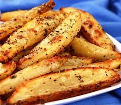 Recette facile et rapide pour le soir. Vous Avez Besoin D Une Idee Repas Soir Voila 6 Archzine Fr