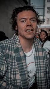 60 ideas de Harry <3