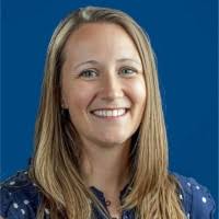 10+ "Amanda Leu" profiles