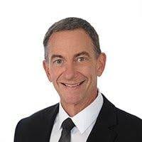 Dr. Steven Ray Liles, 62, of Cold Spring, Kentucky passed away at his home 