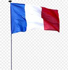 There is also flag of countries in the world. Ic French Flag French Flag Transparent Background Png Image With Transparent Background Toppng