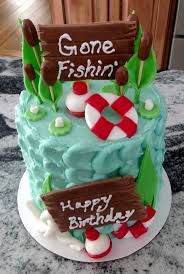 Check spelling or type a new query. Happy Birthday Man Cake