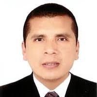 30+ perfiles de «Sandoval Guzman»