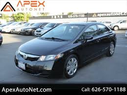 Image result for Crystal Black 2010 Honda