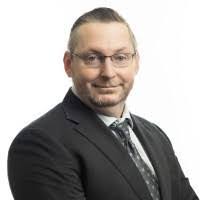 Kristina Bledsoe's Instagram, Twitter & Facebook