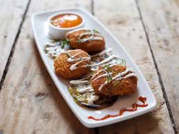 Check spelling or type a new query. The 2021 Visitor Guide To Columbus Georgia Eat Stay Play