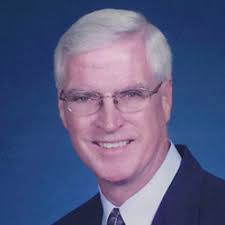 Thomas (Tom) R. Sheahan Obituary