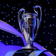 Find upcoming matches, champions league fixtures, champions league 2021/2022 schedule. Champions League 2020 21 Fixture List In Full As Chelsea Liverpool And Man United Await Draw Football London