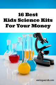 4.3 out of 5 stars with 27 ratings. 16 Best Kids Science Kits For Your Money Earning And Saving With Sarah