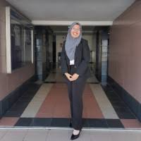 Kekosongan sebagai pekerja sambilan harian telah membuka peluang jawatan 2019 kepada warganegara malaysia yang berminat dalam bidang ini serta berkelayakan. Adlina Aziz Putrajaya Wilayah Persekutuan Putrajaya Malaysia Profil Profesional Linkedin