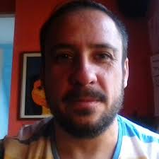 ariel reyes zuleta (@arielreyes2012)