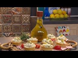 مملحات بالدجاج و المايونيز وصفات أم وليد Samira Tv Wassafat Oum Walid Youtube Organic Lifestyle Bottles Decoration Food