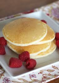Light And Fluffy Gluten Free Pancakes Gluten Free Pancakes Recipes Fluffy Gluten Free Pancakes Gluten Free Recipies