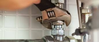 Maybe you would like to learn more about one of these? Plumbing Repairs And Replacements Madison Wi Sewer Line Water Heater Repair
