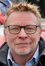 Farnborough International invests in brand behind 'unmissable family event'  The British Motor Show