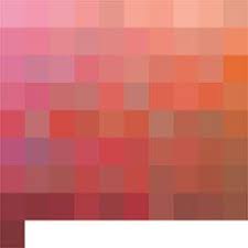 Maybe you would like to learn more about one of these? 47 Paint Charts Valspar Ideas Valspar Paint Charts Paint Colors