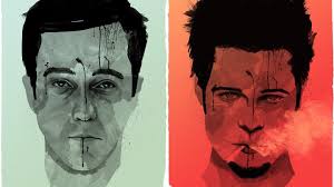 Never heard soundtrack tracklist (full song list) amazon digital: Fight Club Soundtrack The Best Instrumental Trip Hop You Never Heard Auralcrave