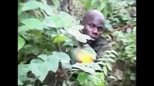 (2010) full movie on 123movies or download in hd on 123movies. Who Killed Captain Alex Best Moments Pt 1 Youtube