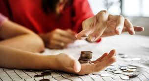 Financas Para Casais 5 Passos Para Melhora La
