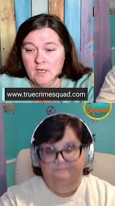 Caitlyn Stringer How Did She Pass Away