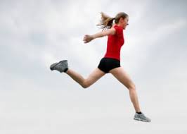 Maigrir des cuisses est un classique désir féminin, qui peut vite virer au cauchemar ! Courir Pour Maigrir Quelques Verites Et Conseils Jogging Plus Course A Pied Du Running Au Marathon