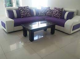 Detail spesifikasi kasur sofa bola termurah: Jual Sofa Surabaya Beli Sofa Surabaya Terbaik Dan Murah Di Jual Sofa Surabaya