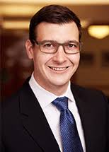 What is Estate Administration?