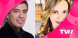 Ex esposo de Abril Pérez, es localizado por la INTERPOL en EU