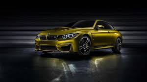 1920x1080 best hd wallpapers of cars, full hd, hdtv, fhd, 1080p desktop backgrounds for pc & mac, laptop, tablet cars wallpapers hd full hd, hdtv, fhd, 1080p 1920x1080 sort wallpapers by: Bmw Black Cars Yellow Wallpaper 89446