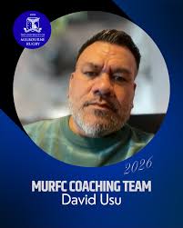 Take a look at this lineup 🔥🔥🔥 Our Men's & Women's teams wrapped up  their final training last night and are heading to Bendigo to compete in  the Goldfield 7's this weekend!