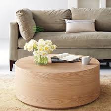 Maybe you would like to learn more about one of these? 8 Unique Coffee Tables Your Guests Will Want To Steal Organic Authority