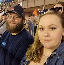 VW Beetle Rat Rod at The Starbird Car Show #sickcarsandtrucks #ratrod  #hotrods