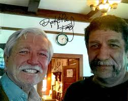 Dakota Fred Hurt from Gold Rush: White Water passes away at 80