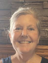 Obituary information for Patricia Hamm Mills