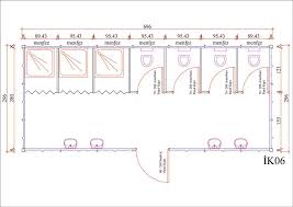 Konteyner ev depreme dayanıklı evlerdir. Konteyner Celik Yapimi Icin Gerekli Malzeme Fiyatlari Konteyner Profilleri