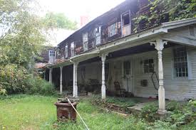 Chester Depot Inn Vermont Abandoned Places Abandoned Train Abandoned