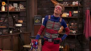 Pin On Jace Norman